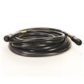 Allen Bradley 280-PWRM35A-M3 ArmorConnect 3-PH Power Media trnk cable