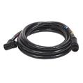 Allen Bradley 280-PWRM35B-M25 ArmorConnect 3-PH Power Media trnk cable