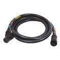Allen Bradley 280-PWRM35C-M15 ArmorConnect 3-PH Power Media trnk cable