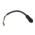 Allen Bradley 280-PWRM35E-M1 ArmorConnect 3-PH Power Media trnk cable