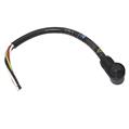 Allen Bradley 280-PWRM35F-M20 ArmorConnect 3-PH Power Media trnk cable