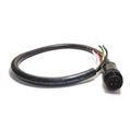 Allen Bradley 280-PWRM35G-M05 ArmorConnect 3-PH Power Media trnk cable