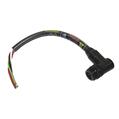 Allen Bradley 280-PWRM35H-M25 ArmorConnect 3-PH Power Media trnk cable