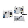 Allen Bradley 281D-F12Z-10A-CR ArmorStart Reversing Starter