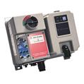 Allen Bradley 281E-F12S-10C-RRG Automotive version of 3HP ArmorStart EtherNet/IP Safety Reversing Starter