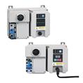 Allen Bradley 281G-F23D-25D-RRG-CBG ArmorStart 280/1 Starter