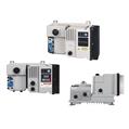 Allen Bradley 284E-FVD1P4Z-10-RRW-3-SB ArmorStart VFD Safety
