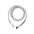Allen Bradley 285-BRC22-M12 Source Brake Cordset Cable