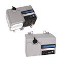 Allen Bradley 290D-FBP-G1 Direct Online Starter
