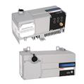 Allen Bradley 294D-FD4P2Z-G2-3-SB Variable Frequency Drive