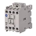 Allen Bradley 300-AOA930 NEMA Size 0 300 AC Contactor