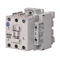 Allen Bradley 300-COB930 300 AC Contactor