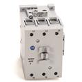 Allen Bradley 300-DODJ930 300 AC Contactor
