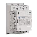 Allen Bradley 300-EOY9311 Contactor