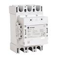 Allen Bradley 300-FOEN9311 NEMA Size 5 Contactor Bus Bar Conn PLC