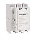 Allen Bradley 300-GOEN9311 Contactor