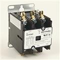 Allen Bradley 400-DP25ND3-H-K-S-X-M 400 Definite Purpose Contactor