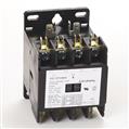 Allen Bradley 400-DP30NJ3 Definite Purpose Contactor