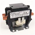 Allen Bradley 400-DP40NB3 Definite Purpose Contactor