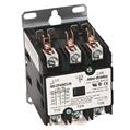 Allen Bradley 400-DP40ND3 40 Amp Definite Purpose Contactor