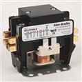 Allen Bradley 400-DP40NJ2 Definite Purpose Contactor
