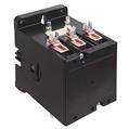 Allen Bradley 400-DP50NJ3 400 Definite Purpose Contactor