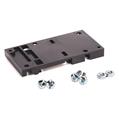 Allen Bradley 400-DRA DIN Rail Adapter