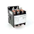 Allen Bradley 400-NX21 Contactor