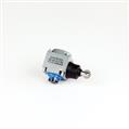 Allen Bradley 40146-017-64 802T Limit Switch Operator Head