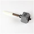 Allen Bradley 40146-113-53 802T Limit Switch Operator Head