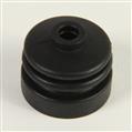 Allen Bradley 40274-533-02 KIT RUBBER BOOT FOR SELECTOR SWITCH