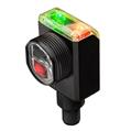 Allen Bradley 42AF-B1MAB2-F4 Photo Sensor