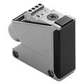 Allen Bradley 42BC-B1LBAN-T4 Long Range BGS Sensor