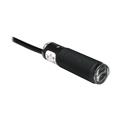 Allen Bradley 42CA-D1MNAE-A2 18 mm Cylindrical Sensor