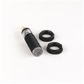 Allen Bradley 42CA-P2KNB-D4 18 mm Cylindrical Sensor