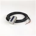 Allen Bradley 42DCB-5000 Series 5000 Photoelectric Sensor