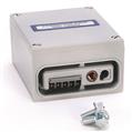 Allen Bradley 42DTB-5000 Series 5000 Photoelectric Sensor