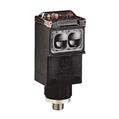 Allen Bradley 42GLP-9000-QD Series 9000 GP Sensor