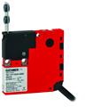 Euchner TQ2-1202SG024-5000 Safety switch TQ