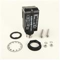 Allen Bradley 42GRF-9000 Photoelectric Sensor