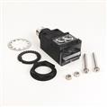 Allen Bradley 42GRP-9040-QD Photoelectric Sensor