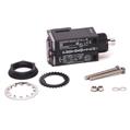 Allen Bradley 42GRP-9072-QD Photoelectric Sensor