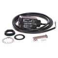 Allen Bradley 42GRR-9000 Photoelectric Sensor