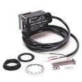 Allen Bradley 42GRR-9001-5 Photoelectric Sensor