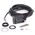 Allen Bradley 42GRR-9002-5 Photoelectric Sensor