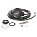 Allen Bradley 42GTP-9000 Photoelectric Sensor