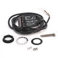 Allen Bradley 42GTR-9002-QD Photoelectric Sensor