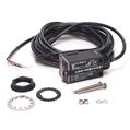 Allen Bradley 42GTU-9202 SERIES 9000 PHOTOELECTRIC SENSOR