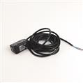 Allen Bradley 42JS-B2MPB2-Y4 Photoelectric Sensor