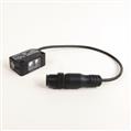 Allen Bradley 42JS-D2MNA2-F4 Sensor